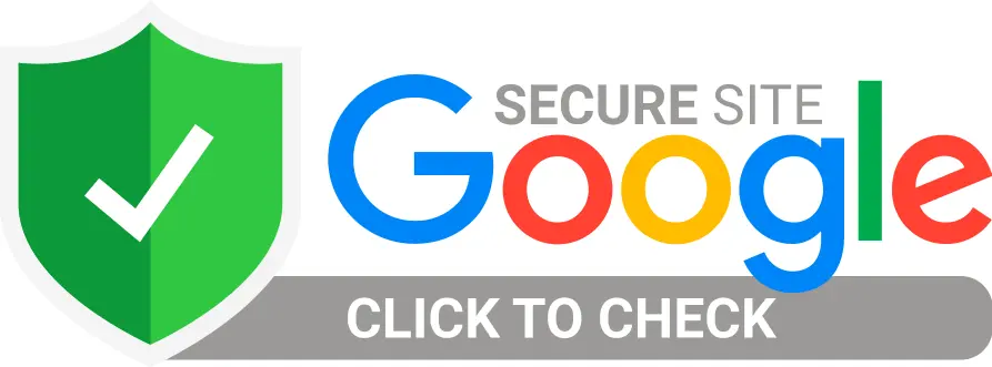 Icône des applications et services